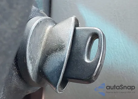 2000 Ford F-150 Work Series/Xl/Xlt z USA, uszkodzony, nr VIN 1FTRF18W3YNC39349